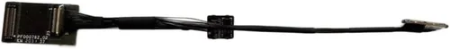 Miniatura 6 de [Piezas de dron] para DJI FPV Dron, piezas de reparación de drones, carcasas superiores inferiores, brazos, tren de aterrizaje de marco medio, ESC