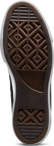 Miniatura 7 de Converse Women's Chuck Taylor All Star Lift Platform High Top Sneaker