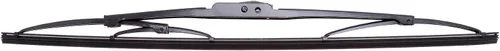 Miniatura 4 de Limpiaparabrisas trasero compatible con Nissan X-Trail 2005 2006 PC-998240 2022 2021 2020 2019 2018 2017 2016 2015 2014 2006 2005 2004 2003 2002
