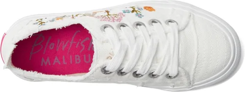 Miniatura 82 de Blowfish Marley - Tenis de moda para mujer