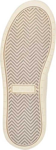 Miniatura 3 de Tommy Hilfiger Tenis Veniz para mujer