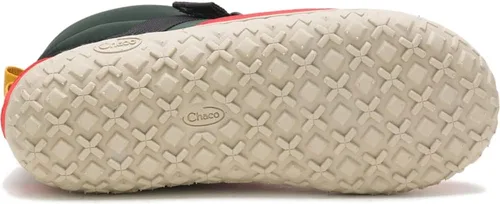 Miniatura 4 de Chaco Women's Ramble Puff Boots