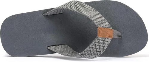 Miniatura 5 de Chanclas para hombre de MAIITRIP (tallas 7-15)