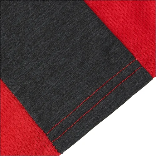 Miniatura 9 de Pantalones cortos de baloncesto para hombre con bolsillos, pantalones cortos de entrenamiento de gimnasio para hombre, paquete de 4
