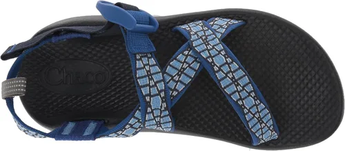 Miniatura 5 de Chaco Kids para hombre Z1Ecotread ToddlerLittle KidBig Kid