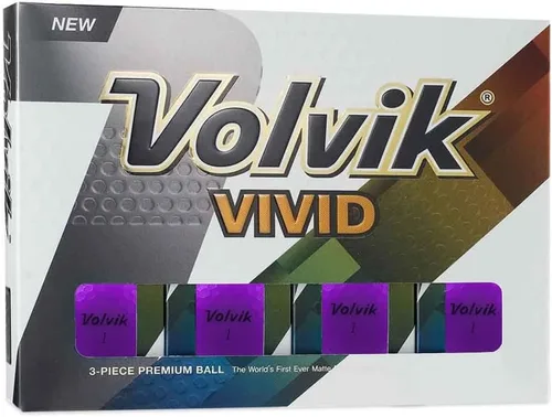 Miniatura 13 de Volvik Vivid