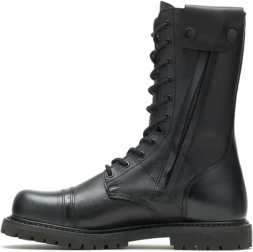 Miniatura 3 de Botas para hombre Bates Enforcer de 11 pulgadas, estilo Paratrooper