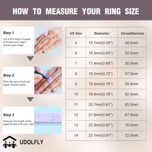 Miniatura 7 de Anillos giratorios para hombres y mujeres, anillos de ansiedad para hombres, anillos de cadena para adultos, anillos de titanio y acero Negro azul