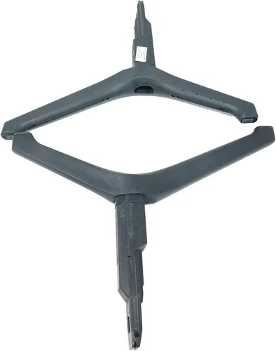 Miniatura 6 de Piernas de soporte de base de TV de repuesto OEM para Samsung BE50T BE55T UN50TU7000FXZA UN50TU700DFXZA UN55TU7000FXZA UN55TU700DF UN58TU7000FXZA