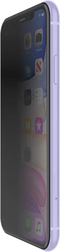 Miniatura 8 de Belkin ScreenForce InvisiGlass Ultra - Protector de pantalla para iPhone 11 Pro