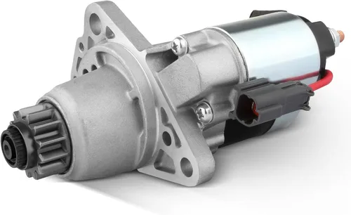 OCPTY Ajuste de arranque para issan para Altima/Sentra 2.5L w/at 2002 2003 2004 2005 2006 2007 M000T60781 M001T68781 M001T68781ZC 23300-8J000 23300