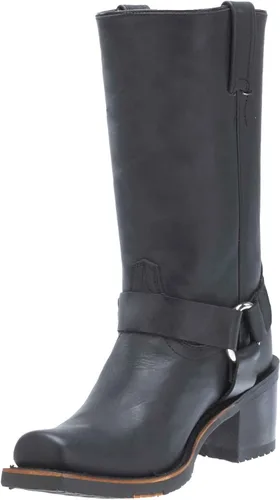 Miniatura 2 de Harley-Davidson Botas de galinda Arnés para mujer