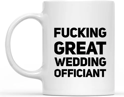 Miniatura 212 de Taza inspiradora y sarcasmo con texto en inglés "A Truly Great Doctor is Hard to Fond", regalos inspiradores y sarcasmo para hombres y mujeres