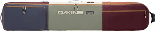 Miniatura 15 de Dakine - Bolsa de snowboard con rodillo bajo