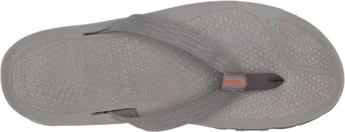 Miniatura 5 de Merrell Men's Breakwater Flip Sandal