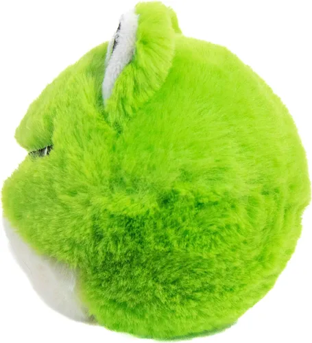 Miniatura 2 de Puente: Mini Puff Bouncer