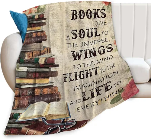 Miniatura 53 de Manta cristiana de Jesús con diseño de león de Cristo Jesús, manta decorativa de león de Judá, regalos para niñas y niños, ropa de cama de invierno