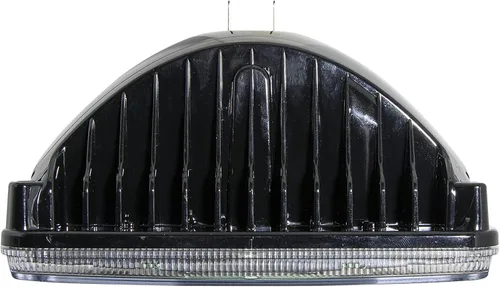 Miniatura 3 de Maxxima Luz alta de la lámpara principal de 4" X 6