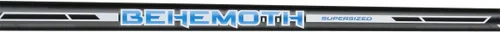 Miniatura 7 de Driver Intech Golf Ilegal No Conforme de Distancia Extra Larga Sobredimensionado Behemoth 520cc