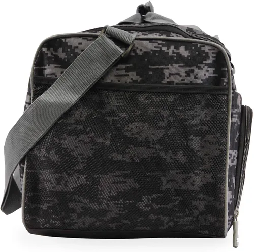 Miniatura 6 de Fila Source - Bolsa deportiva pequeña para gimnasio