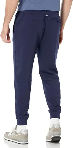 Miniatura 6 de Tienda Essentials Pantalones deportivos deportivos para hombre