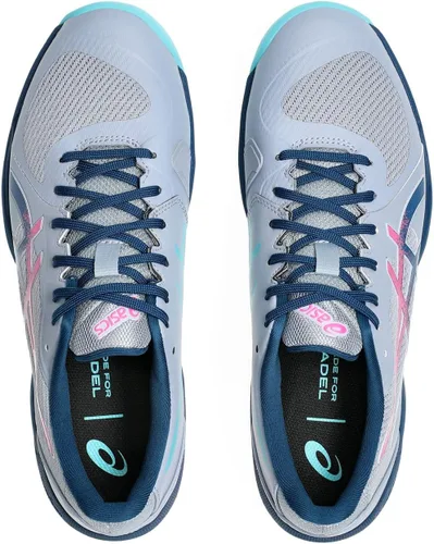 Miniatura 6 de ASICS Zapatillas de pádel Solution Swift Ff 2 para hombre