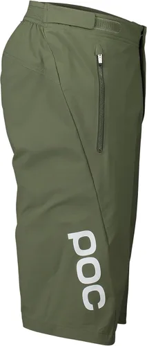 Miniatura 3 de POC Pantalones cortos de Enduro Esenciales de Cicl