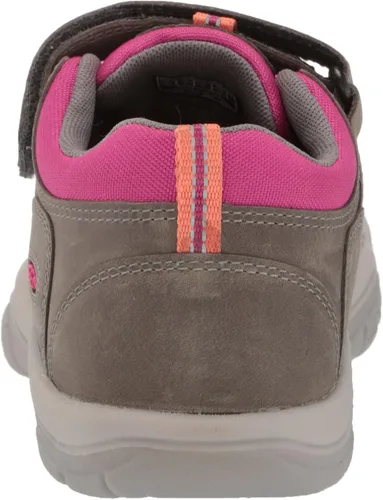 Miniatura 3 de KEEN Unisex-Child Newport Shoe Casual Sneaker
