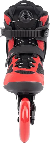 Miniatura 4 de K2 VO2 S 100 BOA Patines en línea unisex