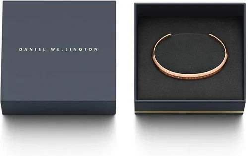 Miniatura 8 de Daniel Wellington Brazalete clásico