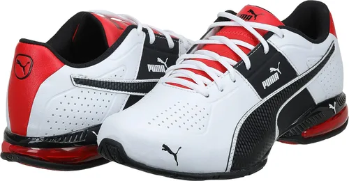 Miniatura 7 de PUMA Mens Cell Surin 2 Running Shoe