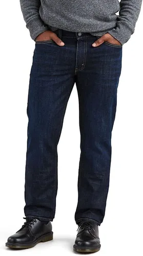 Miniatura 68 de Levi's - Jeans para hombre 541 de ajuste atlético (también disponible en tallas grandes y altas)