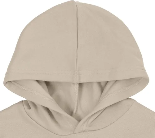 Miniatura 5 de Marvel Guardianes de la Galaxia Groot - Sudadera con capucha de forro polar para niños pequeños a grandes