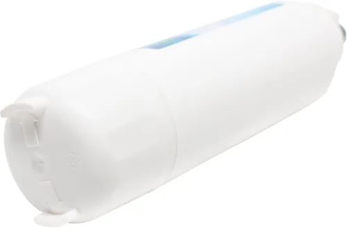Miniatura 4 de Paquete de 2 filtros de agua de repuesto para refrigerador LG LSC22991ST, compatible con LG LT800P, ADQ73613401 cartucho de filtro de agua