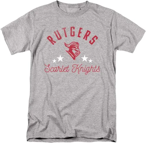 Miniatura 188 de LOGOVISION Camiseta de manga corta unisex para hombres y mujeres, colección 2 Universidad de Puget Sound