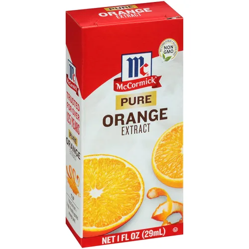 Miniatura 10 de McCormick Extracto de almendra pura, 2 fl oz