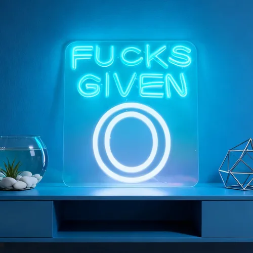 Miniatura 11 de C'est la vie Letrero de neón LED – Luz de neón blanca con texto en inglés «That's Life», alimentada por USB, decoración de mesa de pared