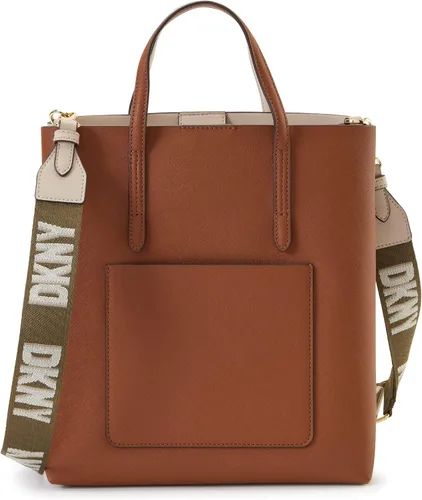 Miniatura 2 de DKNY INES - Bolsa de mano, cáscara de huevoCRML, Cáscara de huevoCrml