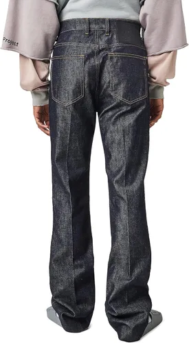 Miniatura 2 de Diesel Corte de bota para hombre