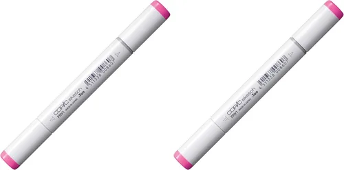 Miniatura 171 de Copic Marcadores BG15-Sketch, Aqua