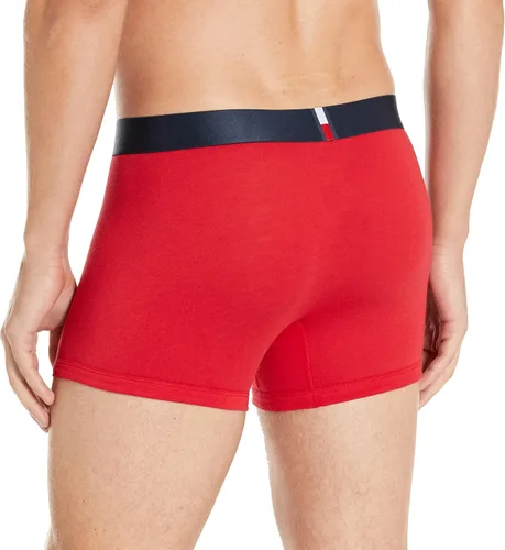 Miniatura 2 de Tommy Hilfiger Tronco elástico Signature para hombre