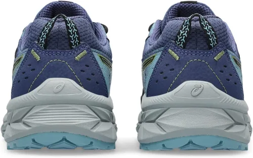 Miniatura 5 de ASICS Tenis de correr para niños PRE Venture 9 Grade School