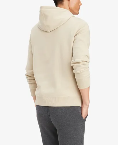 Miniatura 2 de Tommy Hilfiger Sudadera con capucha de manga larga para hombre