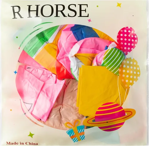 Miniatura 5 de R HORSE Palmera inflable flamenco plátano playa pelota loro playa piscina juguetes para fiesta tropical hawaiana Luau fiesta verano piscina playa