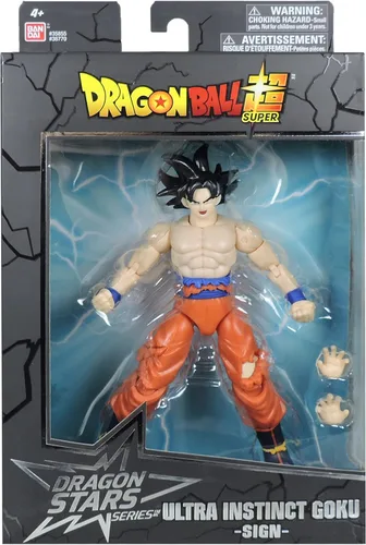 Miniatura 6 de Dragon Ball Super