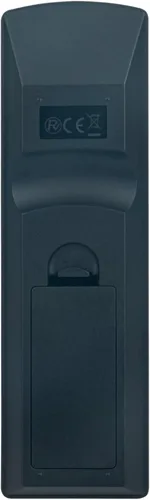 Miniatura 3 de Control remoto de repuesto RC-304 para Insignia TV NS-L19Q-10A NS-L22Q-10A NS-L26Q-10A NS-L32Q09-10A NS-L19W1Q-10A NS-L47Q09-10A