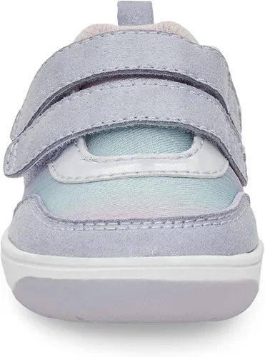 Miniatura 6 de Stride Rite 360 Unisex-Child Hayden Sneaker