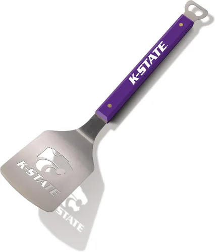 Miniatura 13 de YouTheFan NCAA Spirit Series Sportula