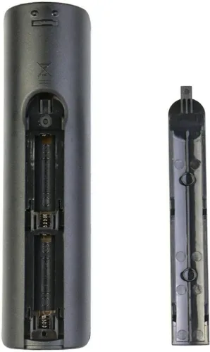Miniatura 5 de Control remoto Samsung TV BN59–01199F de Samsung.