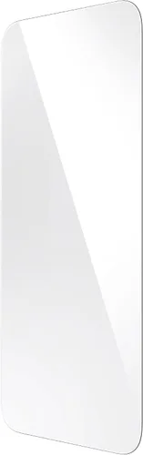 Miniatura 6 de Speck Protector de pantalla de vidrio para iPhone 15, compatible con pantalla iPhone 15 de 6.1 pulgadas, vidrio ultrafino, resistente a arañazos e